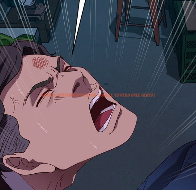 Read Hentai Image 89 653 in comic The Lucky Guy - Chapter 54 - hentaitnt.net
