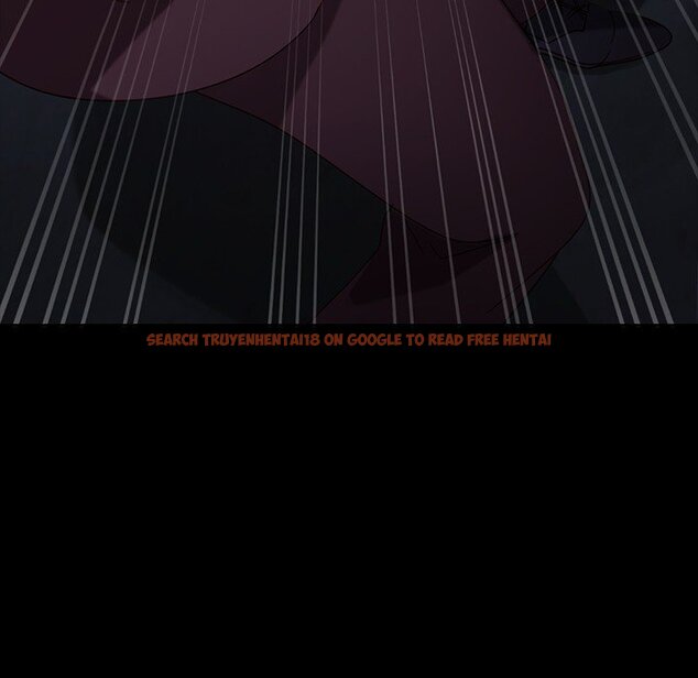Read Hentai Image 91 653 in comic The Lucky Guy - Chapter 54 - hentaitnt.net