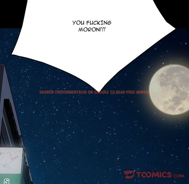Read Hentai Image 93 653 in comic The Lucky Guy - Chapter 54 - hentaitnt.net