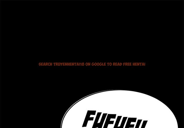 Read Hentai Image 1 895 in comic The Lucky Guy - Chapter 55 - hentaitnt.net