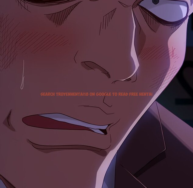Read Hentai Image 10 895 in comic The Lucky Guy - Chapter 55 - hentaitnt.net