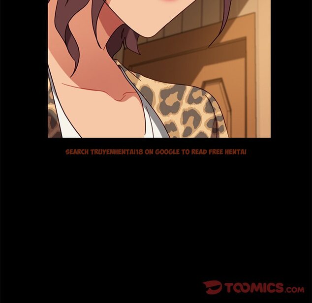 Read Hentai Image 100 900 in comic The Lucky Guy - Chapter 55 - hentaitnt.net