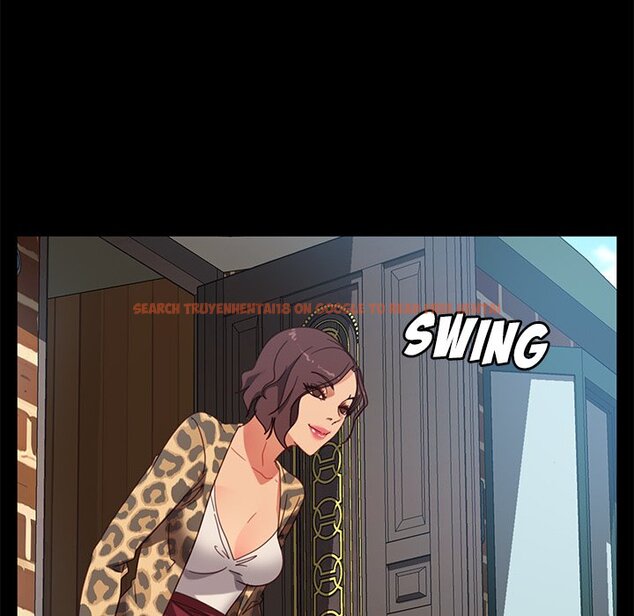 Read Hentai Image 101 900 in comic The Lucky Guy - Chapter 55 - hentaitnt.net