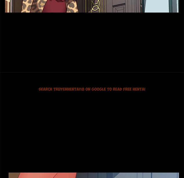 Read Hentai Image 102 900 in comic The Lucky Guy - Chapter 55 - hentaitnt.net