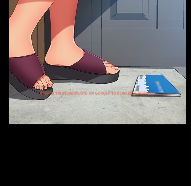 Read Hentai Image 103 900 in comic The Lucky Guy - Chapter 55 - hentaitnt.net