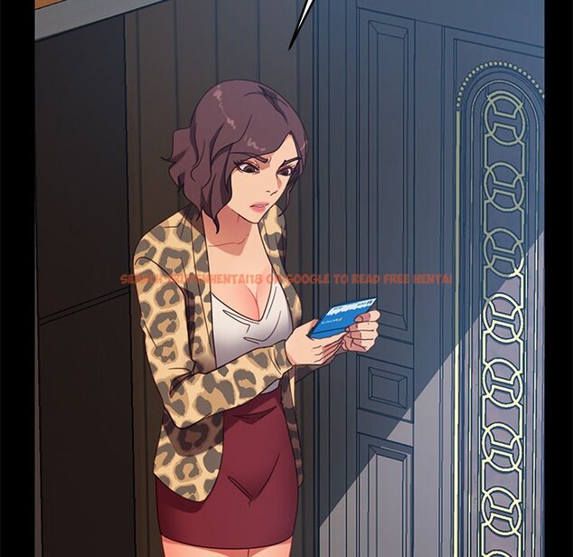 Read Hentai Image 107 900 in comic The Lucky Guy - Chapter 55 - hentaitnt.net
