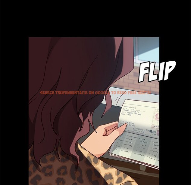 Read Hentai Image 109 900 in comic The Lucky Guy - Chapter 55 - hentaitnt.net