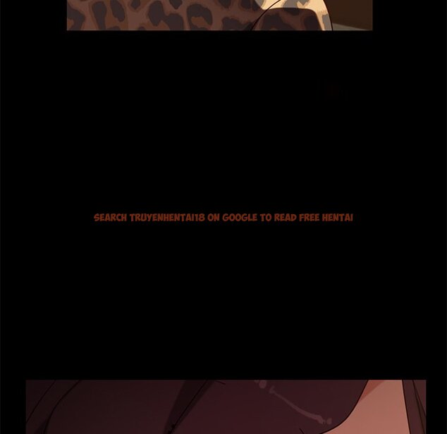 Read Hentai Image 110 900 in comic The Lucky Guy - Chapter 55 - hentaitnt.net