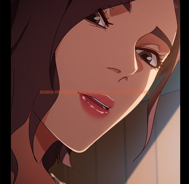 Read Hentai Image 111 900 in comic The Lucky Guy - Chapter 55 - hentaitnt.net