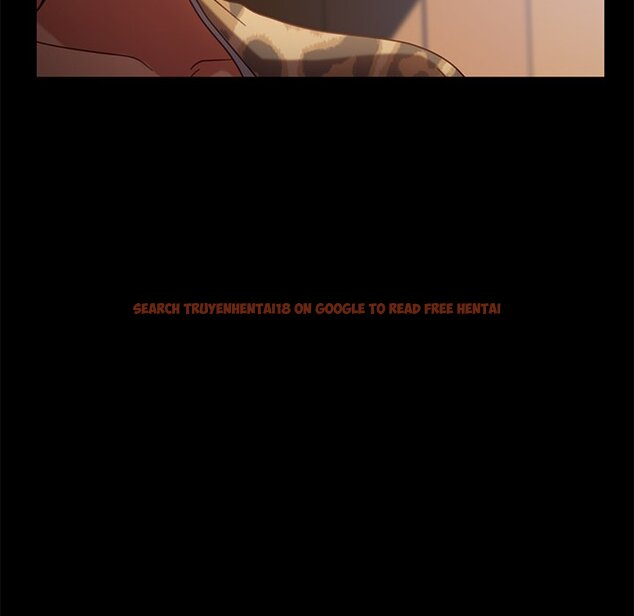 Read Hentai Image 112 900 in comic The Lucky Guy - Chapter 55 - hentaitnt.net
