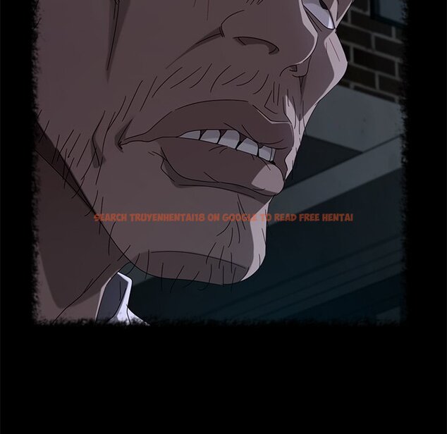Read Hentai Image 121 900 in comic The Lucky Guy - Chapter 55 - hentaitnt.net