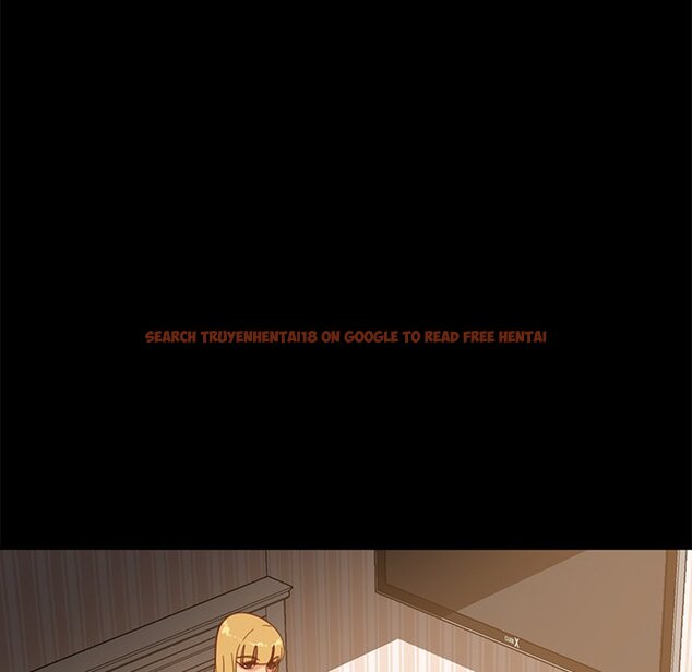 Read Hentai Image 122 900 in comic The Lucky Guy - Chapter 55 - hentaitnt.net