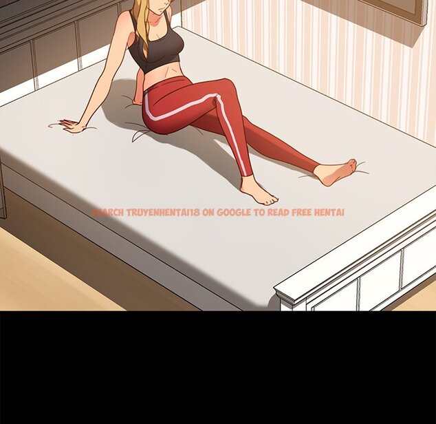 Read Hentai Image 123 900 in comic The Lucky Guy - Chapter 55 - hentaitnt.net