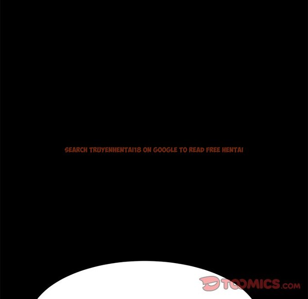 Read Hentai Image 124 900 in comic The Lucky Guy - Chapter 55 - hentaitnt.net