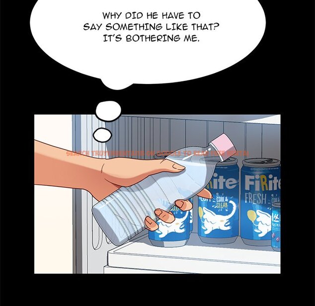 Read Hentai Image 125 900 in comic The Lucky Guy - Chapter 55 - hentaitnt.net