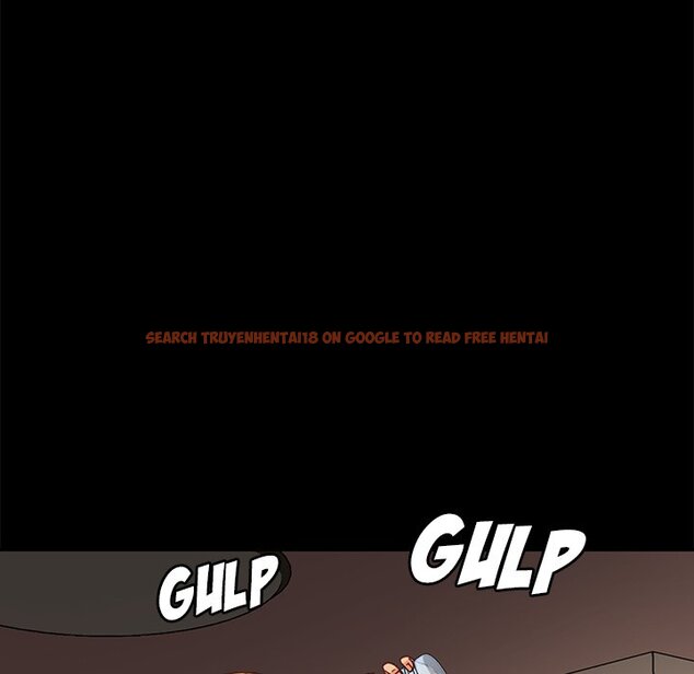 Read Hentai Image 126 900 in comic The Lucky Guy - Chapter 55 - hentaitnt.net