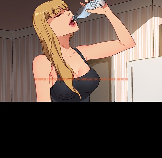 Read Hentai Image 127 900 in comic The Lucky Guy - Chapter 55 - hentaitnt.net