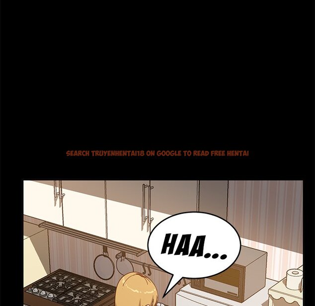 Read Hentai Image 128 900 in comic The Lucky Guy - Chapter 55 - hentaitnt.net