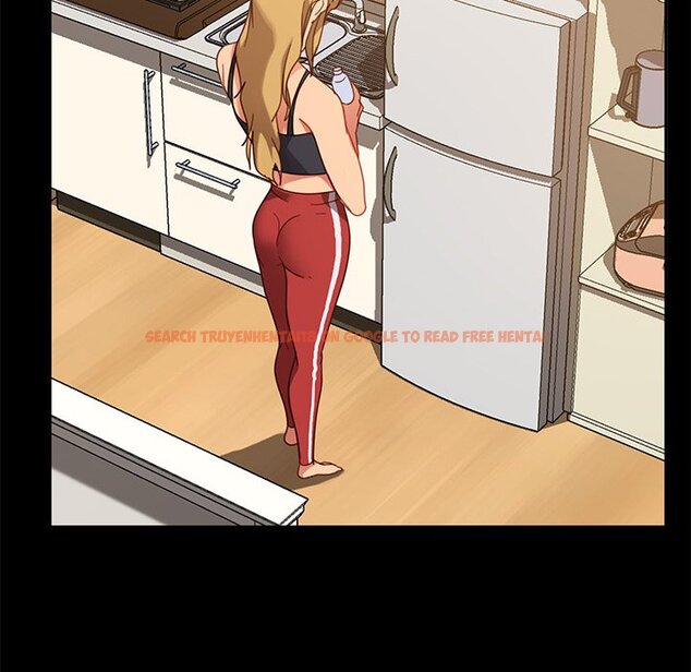 Read Hentai Image 129 900 in comic The Lucky Guy - Chapter 55 - hentaitnt.net