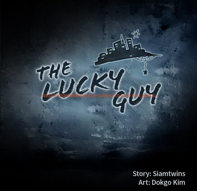 Read Hentai Image 13 895 in comic The Lucky Guy - Chapter 55 - hentaitnt.net