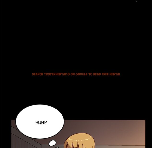 Read Hentai Image 130 900 in comic The Lucky Guy - Chapter 55 - hentaitnt.net