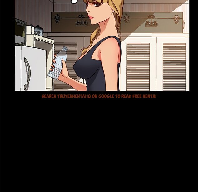Read Hentai Image 131 900 in comic The Lucky Guy - Chapter 55 - hentaitnt.net