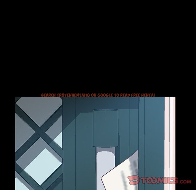 Read Hentai Image 132 900 in comic The Lucky Guy - Chapter 55 - hentaitnt.net