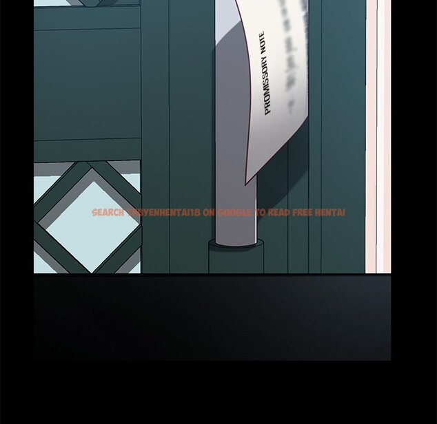 Read Hentai Image 133 900 in comic The Lucky Guy - Chapter 55 - hentaitnt.net
