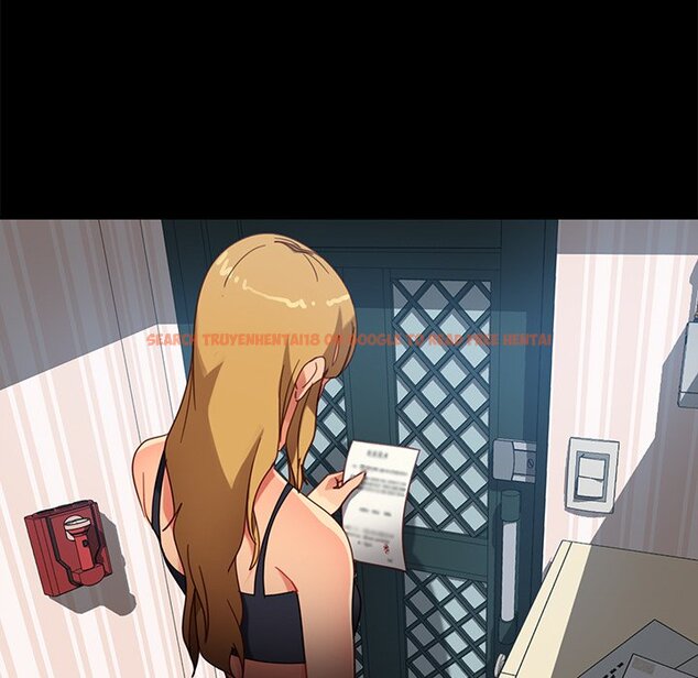 Read Hentai Image 135 900 in comic The Lucky Guy - Chapter 55 - hentaitnt.net