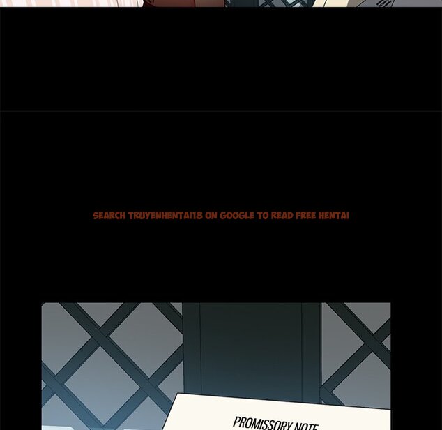 Read Hentai Image 136 900 in comic The Lucky Guy - Chapter 55 - hentaitnt.net