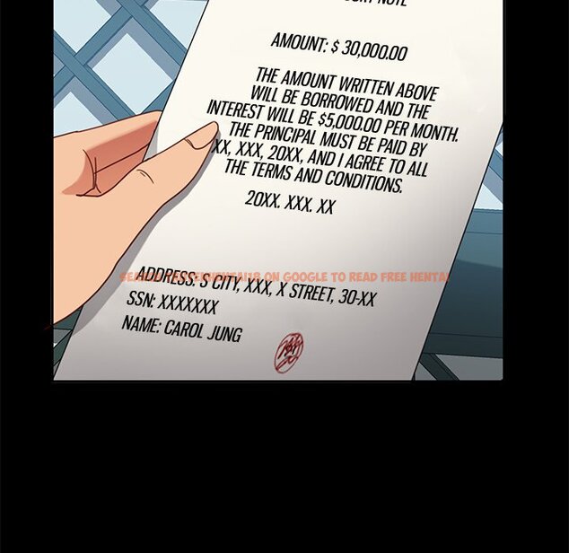 Read Hentai Image 137 900 in comic The Lucky Guy - Chapter 55 - hentaitnt.net