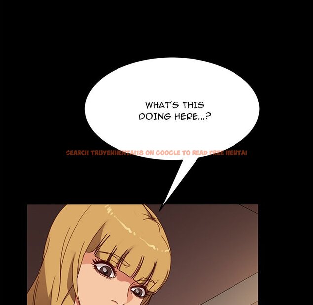 Read Hentai Image 138 900 in comic The Lucky Guy - Chapter 55 - hentaitnt.net