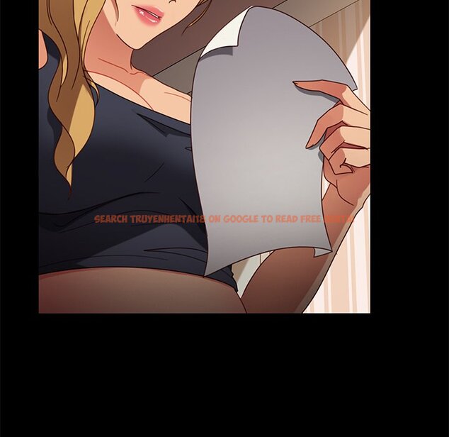 Read Hentai Image 139 900 in comic The Lucky Guy - Chapter 55 - hentaitnt.net