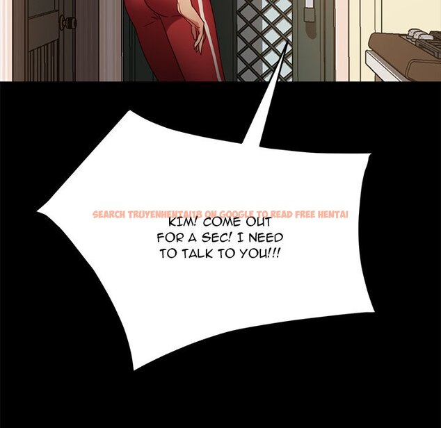 Read Hentai Image 142 901 in comic The Lucky Guy - Chapter 55 - hentaitnt.net