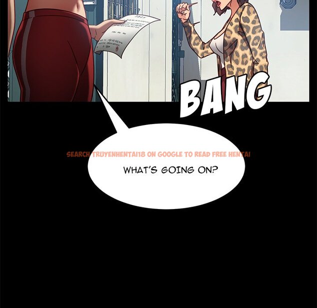 Read Hentai Image 144 901 in comic The Lucky Guy - Chapter 55 - hentaitnt.net