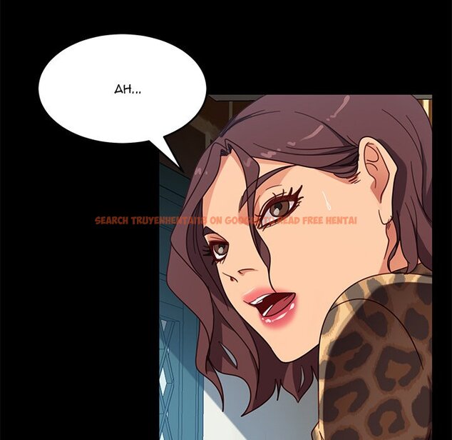 Read Hentai Image 145 901 in comic The Lucky Guy - Chapter 55 - hentaitnt.net