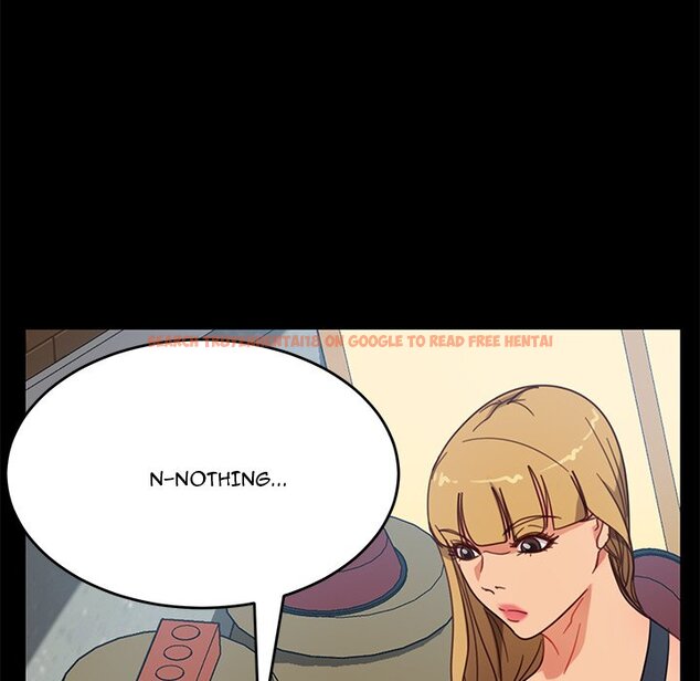 Read Hentai Image 147 901 in comic The Lucky Guy - Chapter 55 - hentaitnt.net