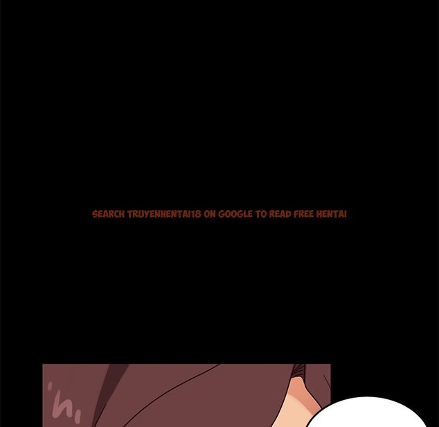 Read Hentai Image 149 901 in comic The Lucky Guy - Chapter 55 - hentaitnt.net