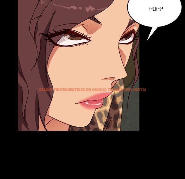Read Hentai Image 150 901 in comic The Lucky Guy - Chapter 55 - hentaitnt.net