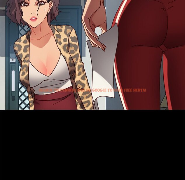 Read Hentai Image 152 901 in comic The Lucky Guy - Chapter 55 - hentaitnt.net