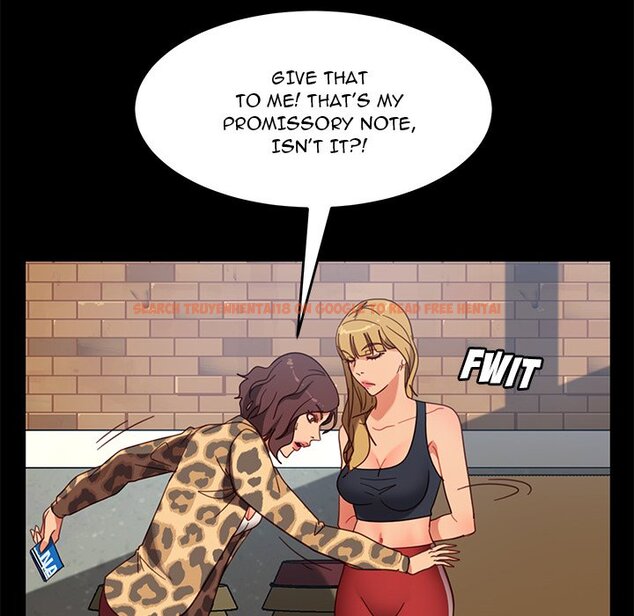 Read Hentai Image 154 901 in comic The Lucky Guy - Chapter 55 - hentaitnt.net