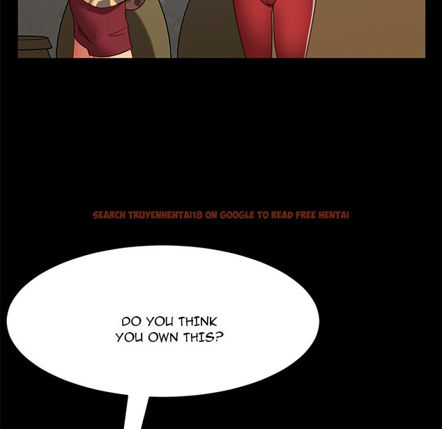 Read Hentai Image 155 901 in comic The Lucky Guy - Chapter 55 - hentaitnt.net
