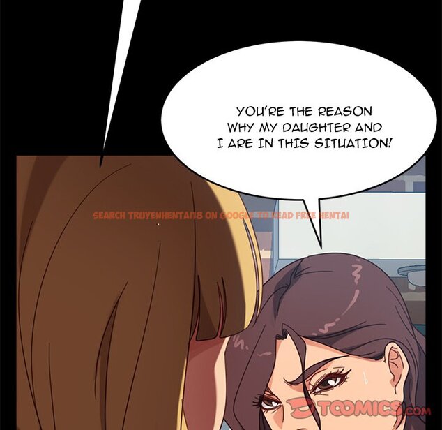 Read Hentai Image 156 901 in comic The Lucky Guy - Chapter 55 - hentaitnt.net
