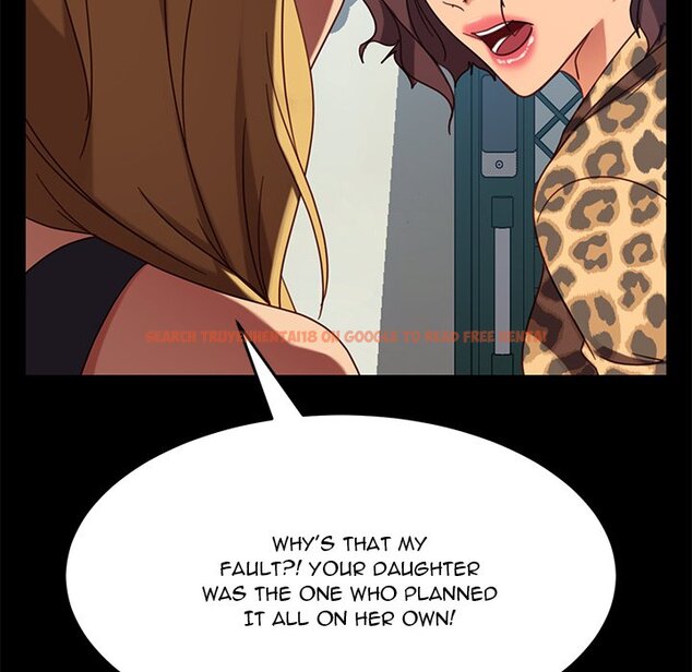 Read Hentai Image 157 901 in comic The Lucky Guy - Chapter 55 - hentaitnt.net