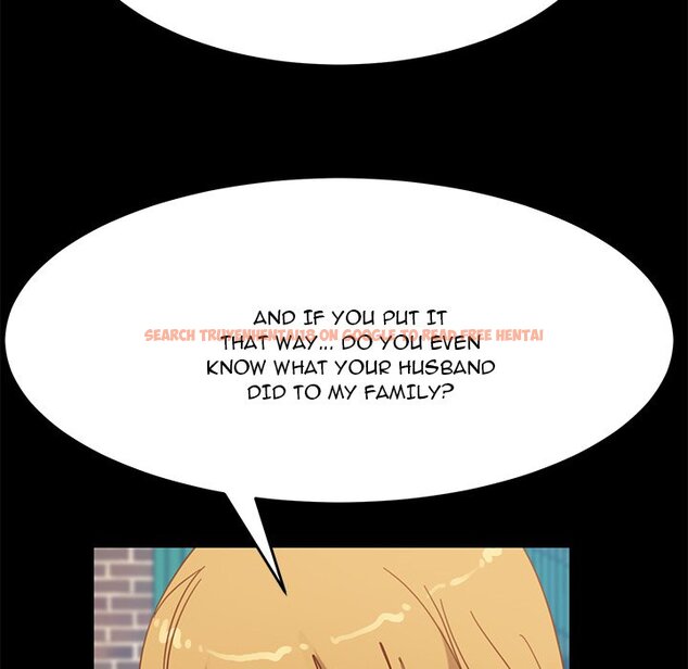 Read Hentai Image 158 901 in comic The Lucky Guy - Chapter 55 - hentaitnt.net