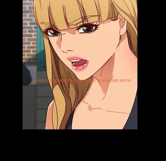 Read Hentai Image 159 901 in comic The Lucky Guy - Chapter 55 - hentaitnt.net