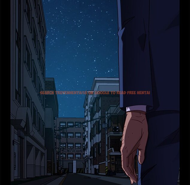 Read Hentai Image 16 895 in comic The Lucky Guy - Chapter 55 - hentaitnt.net