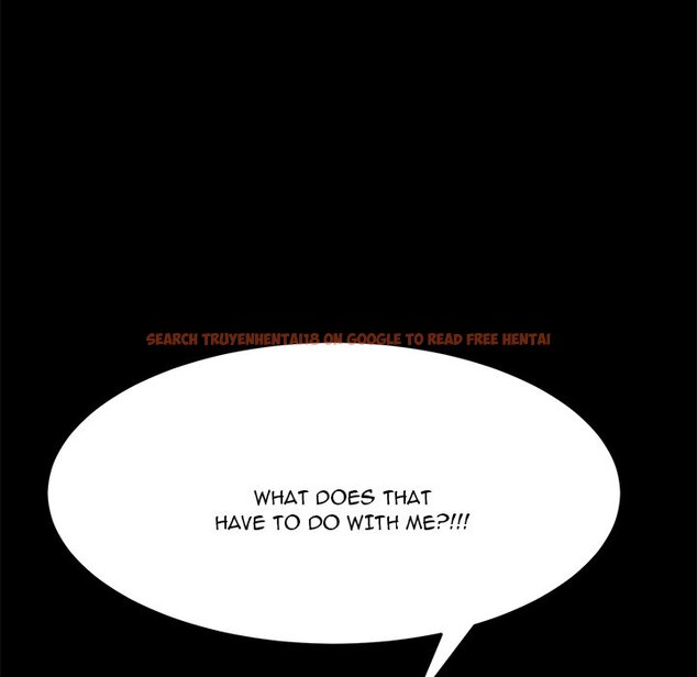 Read Hentai Image 160 901 in comic The Lucky Guy - Chapter 55 - hentaitnt.net
