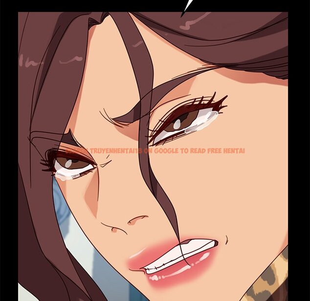 Read Hentai Image 161 901 in comic The Lucky Guy - Chapter 55 - hentaitnt.net