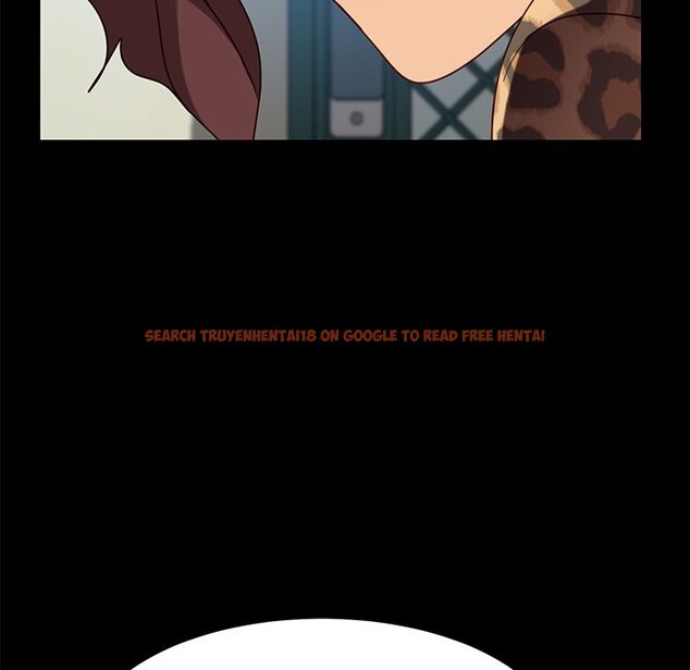 Read Hentai Image 162 901 in comic The Lucky Guy - Chapter 55 - hentaitnt.net